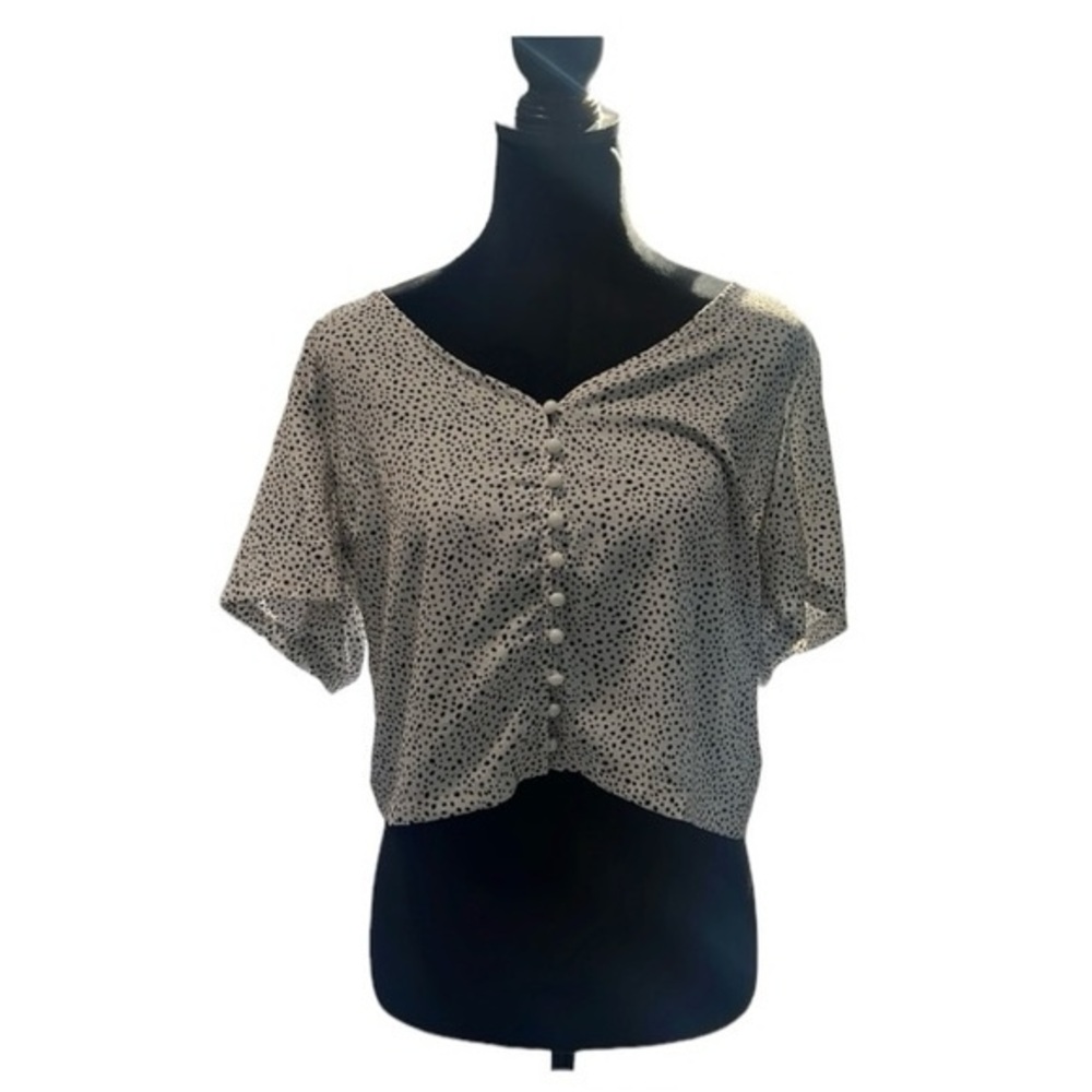 SHEIN tops (3)